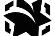 悠星网络科技：二次元游戏发行的领军者