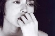 土象星座美学解析：摩羯、金牛、处女的自然与精致之美