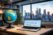搜索引擎优化（SEO）：助你在信息海洋中脱颖而出，你了解吗？