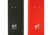 移动4g卡有什么好处和无余的 (移动4g卡有必要换成5g卡吗)