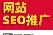 旺道seo优化软件 这个网站优化工具大家了解多少 能否牢靠 (旺道网站优化软件)