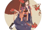 板绘素材图片简笔画 (板绘素材图片真人)