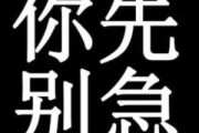 你了解多少 标签提升技巧