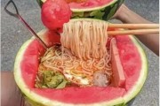 减肥网红 (减肥网红王浩楠)