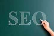 SEO工具备哪些