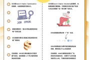 seo和sem的区别，你知道吗？
