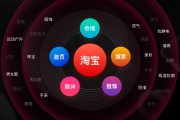 什么是商品转化率 (什么是商品转化)