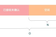 做tcp反向代理时为什么衔接数不能超越512 win7 下nginx 1.16.3 (tcp反向连接)