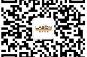 如何进行SEO页面优化，有哪些SEO优化技巧及注意事项