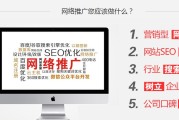 未来seo提升行业 开展如何 (seo未来发展)