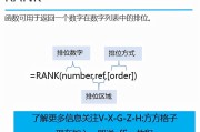 提高排名的方法 (提高排名的方法有哪些)