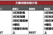 新手小白该如何判别鸡能否煮熟 鸡要煮多久才熟 (新手小白该如何装修)
