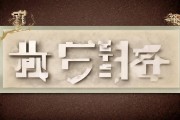 长尾关键词挖掘的 36 种方法，你知道几种？速来围观