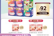 AI超级全家桶 谷歌AI技术再退化 引领数字智能进入新时代 (超级全家桶图片)