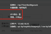 SEO优化第一步：提升网站加载速度的简易教程，适合新手操作