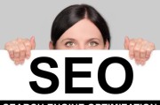 做SEO整站优化的6大步骤！ (seo站内)