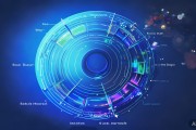 全球贸易升温，跨境竞争加剧！2025年谷歌SEO公司TOP榜单揭晓