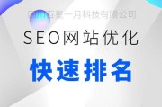 关于SEO搜查引擎优化业务归入制止推政策的通知 怎样看百度 (有关seo)