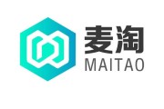 淘宝上的SEO提升服务靠谱吗 (淘宝上的森马官方店是不是正品)