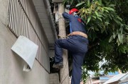 站长守业实在阅历分享 八字名目月入过万 SEO (站长的责任和担当)