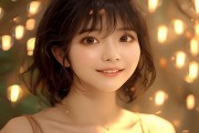 回忆杀！B站曾被血洗的六大神曲，极乐净土超魔性