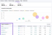 SaaS产品SEO优化指南：实操策略与降低用户获取成本