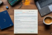 SEO愈发艰难，企业网站该如何优化？有啥统一流程？