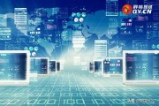 什么是网站seo优化技术? (什么是网站seo)