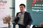 欧阳淳出名营销人士欧阳淳 (欧阳淳出名营养师是谁)