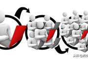 八大网络营销完成案例 (八大网络营销模式)