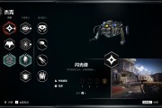 抗争机器5玩哪个服好