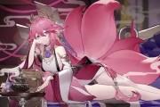 原神：稻妻氪金背后的日本元素与现实影射