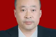 孔令佳团体简介 (孔令令个人资料)