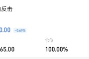 守业刚起步的公司 网站该如何运营 是做seo优化成果好还是做竞价广告好 (守业的说说)
