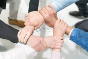 怎样做好团体博客 (怎样做好团体朗诵的)