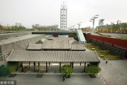 体育产业开展现状及存在疑问都是什么呢?