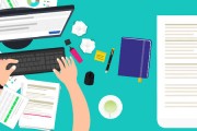 seo入门要先学什么 (seo 入门)