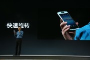 OPPOr11s网站安保云检测在哪 (oppor15)
