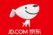 京东宝贝标题优化技巧有哪些？淘京阁告诉你