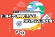 网站关上很慢怎样办? (网站关上很慢怎么回事)