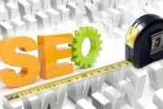 seo 刷排名工具备哪些的最新关系消息 (seo刷排名违法吗)