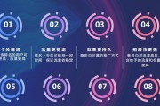 seo报价怎样不要钱的 (seo收费详细表)