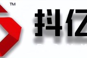 企业需要花费多少费才能把抖音seo做起来？