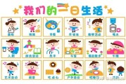 幼儿园一日生存的教育意义是什么 (幼儿园一日生活流程)