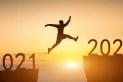 2021年如今新网站百度要期间才收录 (2021年如何在手机买农村医保?)
