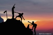 挑战与成长 深入探析成为一名SEO专员的难易程度 (挑战与成长作文)
