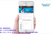支付转化率计算公式是什么 (支付转化率计算公式Excel)
