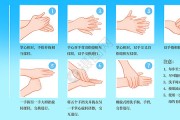 有什么方法做移动端手机端网站优化百度seo排名吗 (有什么方法做蛋糕不放酵母)