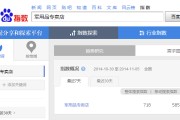 百度指数怎样看 百度指数查问工具究竟怎样用 (百度指数怎样使用)