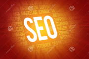 星云 SEO 博客：SEO 不仅是搜索引擎优化，更是一种技术